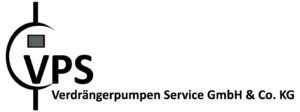 VPS - Verdrängerpumpen Service GmbH | Spezialisten für Pumpen, Verdrängerpumpen, Bornemann Pumpen