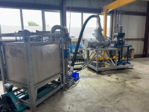 Industrie HP (10)