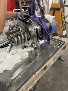 Industrie HP (11)