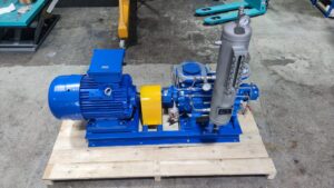 Industrie HP (12)