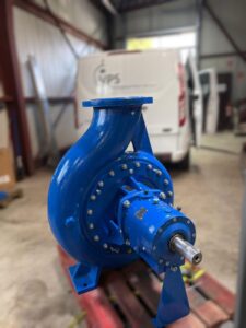Industrie HP (13)