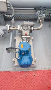 Industrie HP (14)