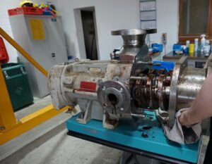 Industrie HP (15)