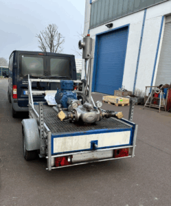 Industrie HP (16)