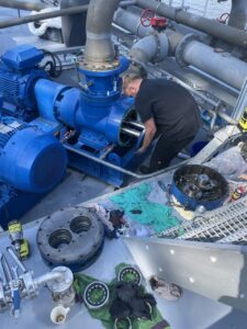 Industrie HP (17)