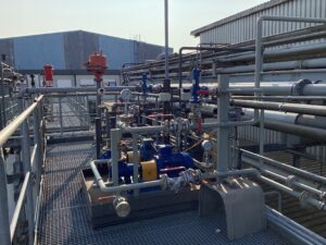 Industrie HP (8)