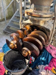Industrie HP (9)