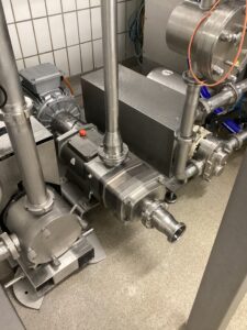 Lebensmittel HP (10)
