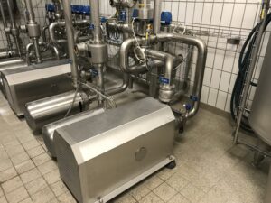 Lebensmittel HP (13)